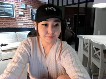Cam stars girl bora_ image #2535004