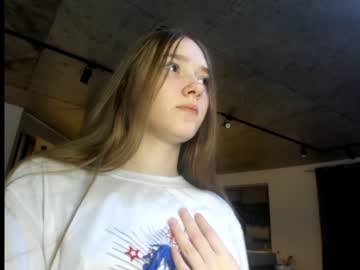 Cam stars girl mysat image #1825295