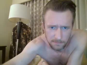 Cam stars couple sensitiveus image #4285771