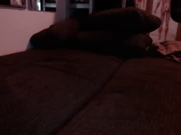 Cam stars couple trippybabes image #4000119