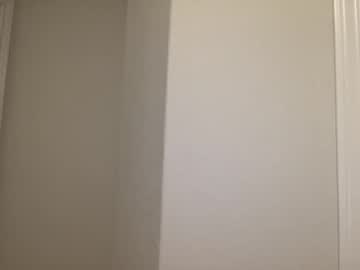 Cam stars girl gia_is_horny image #4093895