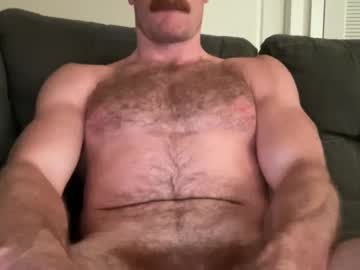 liam_james cam stars