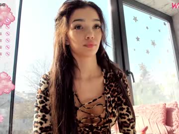 Cam stars girl sassyt33n image #6467954
