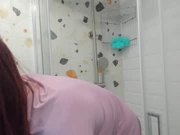 Cam stars girl _calipso image #5409493