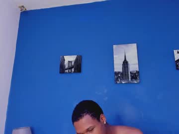 Cam stars couple hotbrunne image #6941329