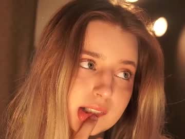 Cam stars girl zegoi image #7058139