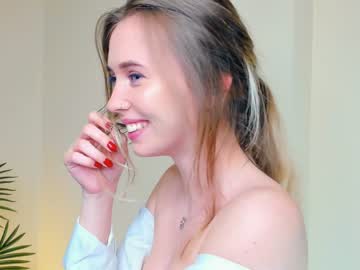 Cam stars girl katrin_tangerine image #6659470