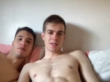 Cam stars man kevsam_1440 image #2400166