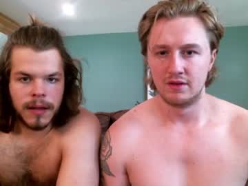 Cam stars man codygunzxxx2 image #2363412