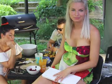 Cam stars girl sebilone image #2018238