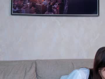 Cam stars girl kate_willsons image #6225972