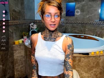 Cam stars girl nickyneck image #292534