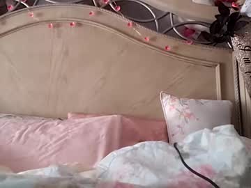 brielle_paris cam stars