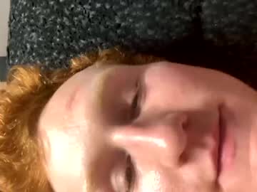 gingerguy640 cam stars