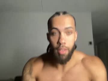 Cam stars man thebiracialangel95 image #2617957