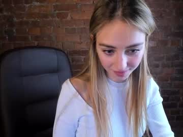 Cam stars girl lexa_coy image #3522824