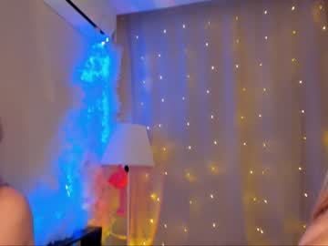 Cam stars couple anna_mariia image #1227139