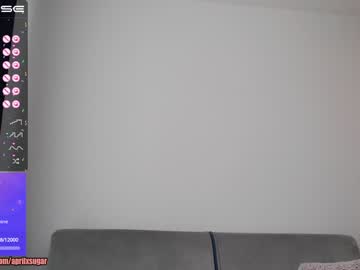 Cam stars girl aprilxsugar image #2805372