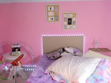 Cam stars girl little_effy18 image #2502551
