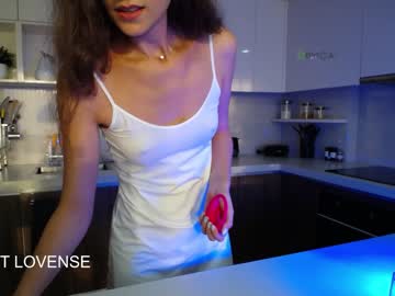 Cam stars girl anna_shine_ image #5248424