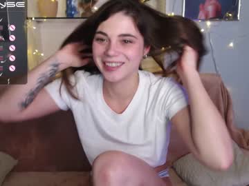 Cam stars girl bella_foryou image #3772299