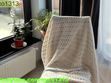 Cam stars girl nyconik image #3114108