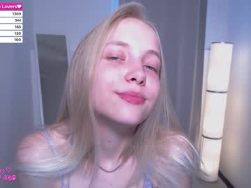 Cam stars girl appr0ved image #2719645