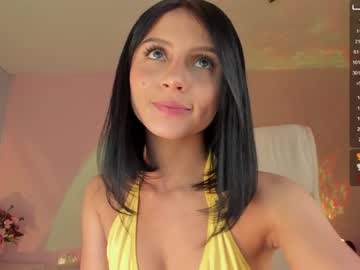 Cam stars girl misscharlotte1 image #533924