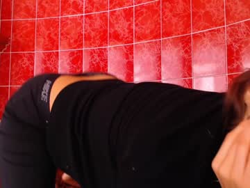 Cam stars girl highlemonsss image #2683073