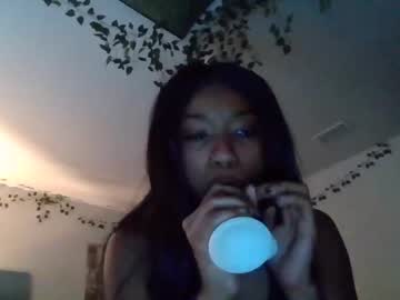 Cam stars girl minnasw0rld image #6944391