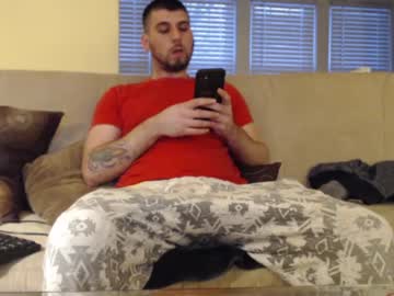 Cam stars man whitemeat321 image #6590938