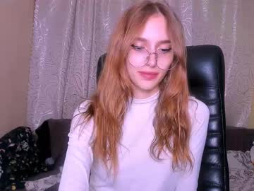 babysammy__ cam stars