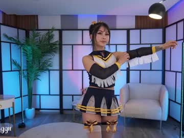 Cam stars girl gigi_ulala image #5694435