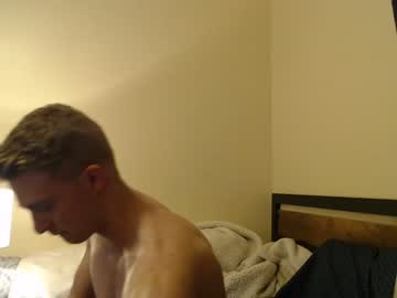 Cam stars man mastertate69 image #2954938