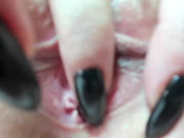 Cam stars girl _witch__ image #2204798
