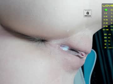 Cam stars girl _witch__ image #552824