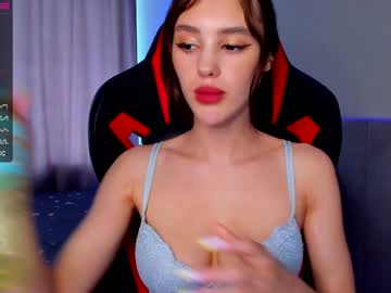 Cam stars girl angella_kleee image #2461187
