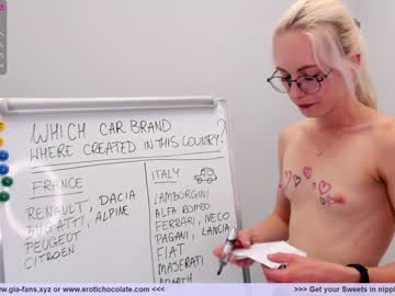 Cam stars girl girl_i_am image #2333601