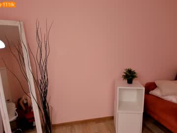 Cam stars girl lottie_shine image #3030264