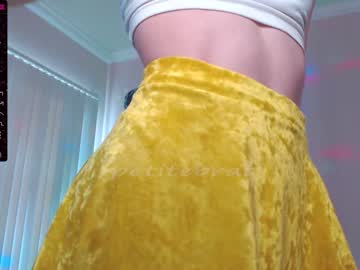 Cam stars girl petitebrat image #1372299