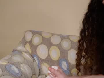 Cam stars girl becky_baker image #4576402