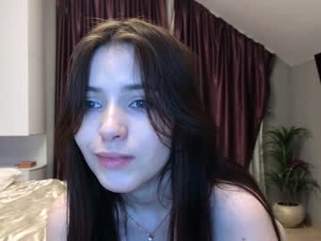 Cam stars girl kr1stinarrow image #5791540