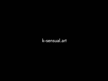 Cam stars girl ksensual image #5878394