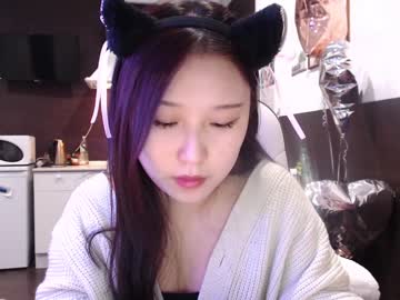 Cam stars girl adawong13 image #811360