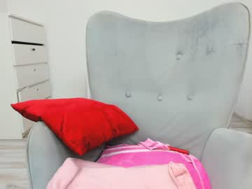 Cam stars girl dariaa_doll image #5860376
