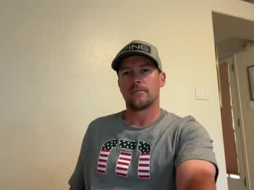 Cam stars man golfman234 image #5202425