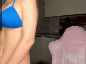 Cam stars girl harriethudson image #5818369
