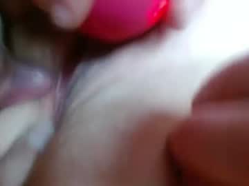 Cam stars couple thatsmybadgirl6944 image #4288485