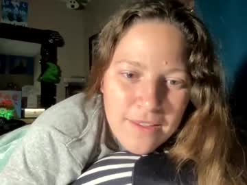 Cam stars girl a_newlife image #708115