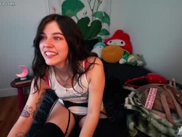 Cam stars girl emmachoice image #3821683